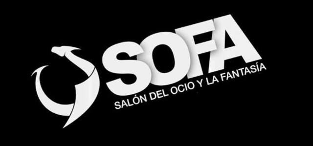 Voy por primera vez a SOFA