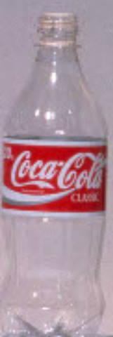 recipient 8 (m100% recyclabe et 30% materielle organic)