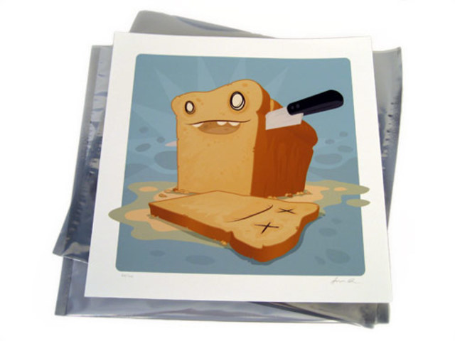 Pasión por el diseño