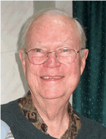 Primer Implante coclear monocanal