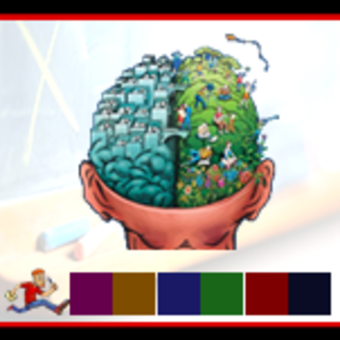 Lo que no enseñamos (conocimiento social y del cuerpo)