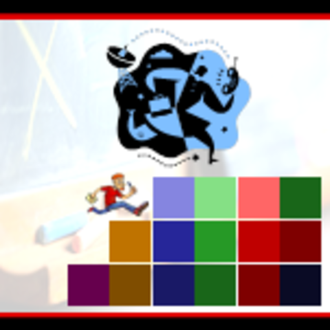 Comunicación del Conocimiento