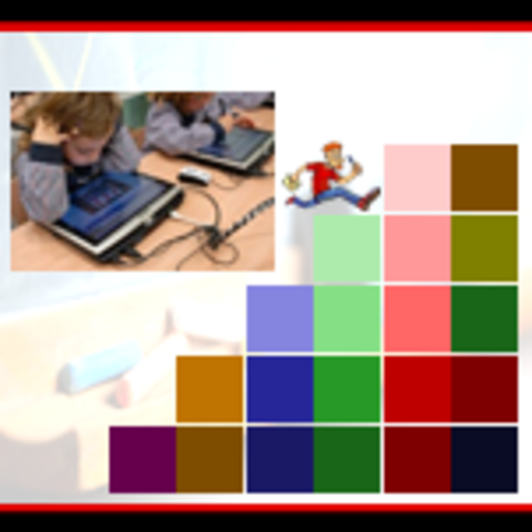 Tecnología en el aula