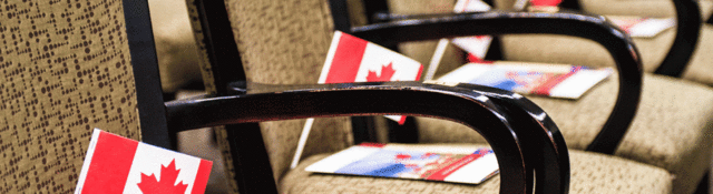 Immigration policy moves to ‘sponsorship program’