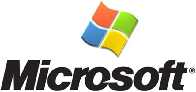 Lanzamiento de Microsoft (Windows)