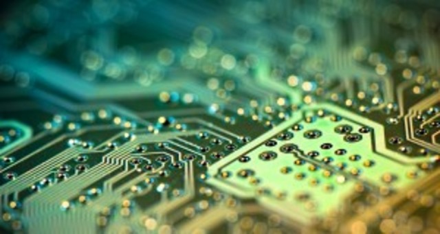 Sistema adaptativo complejo (CAS)