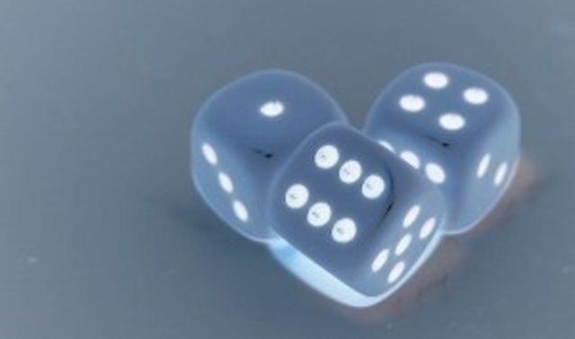 Theory of games and economics behavior