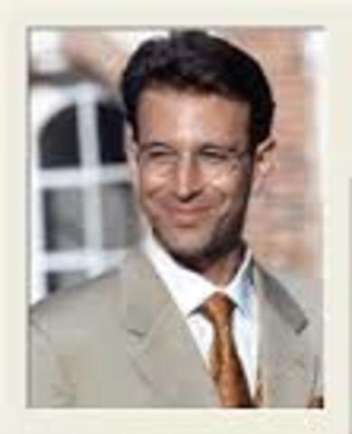 Degollamiento de Daniel Pearl