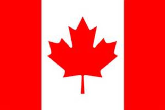 Canada is automatically at war against Triple Alliance(