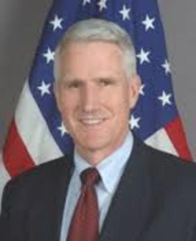 Asesinato de Mark Kimmitt