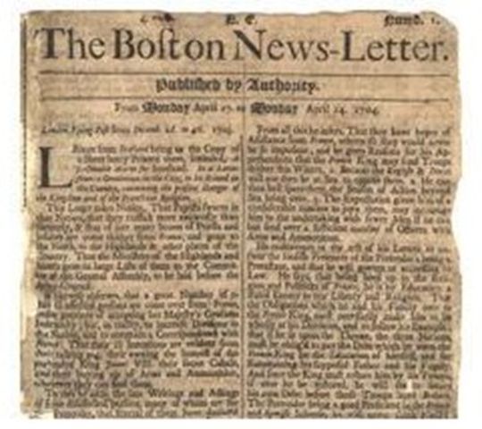 EDUCACIÓN A DISTANCIA