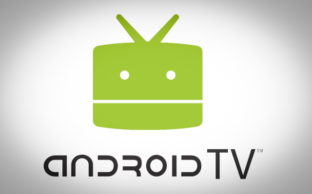Android TV