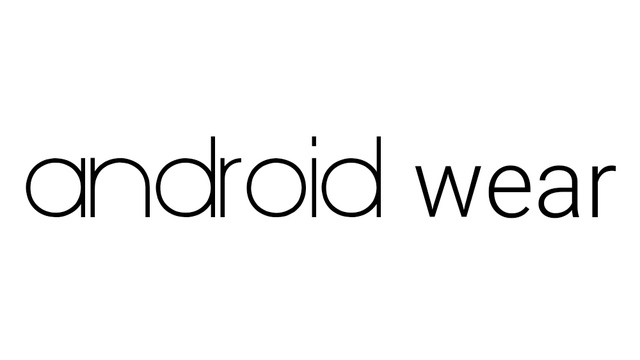 Android Wear