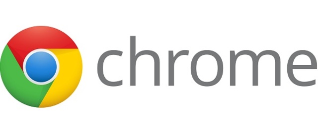 Chrome OS