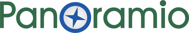 Panoramio