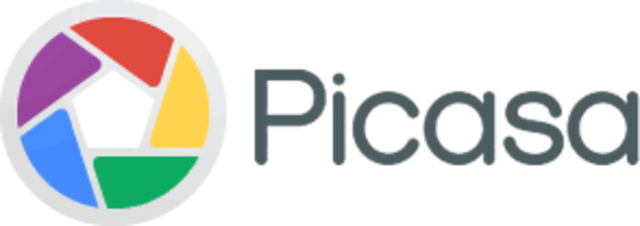Google-ek Picasa Erosi