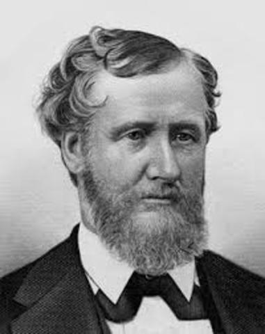 John Turberville Needham