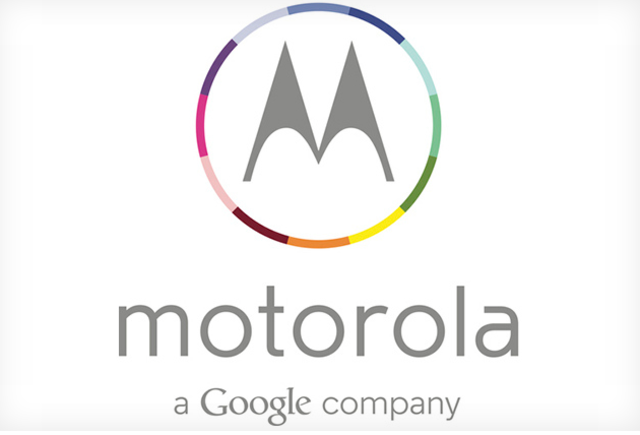 Google-ek Motorola Moblity erosi