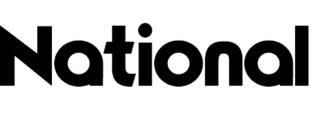 Constitution of 1917