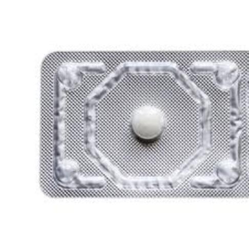 Access to emergency contraception