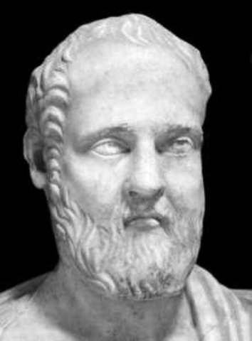ISOCRATES