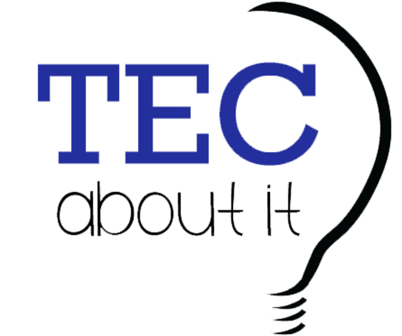 Entrada al Tecnologico de Monterrey