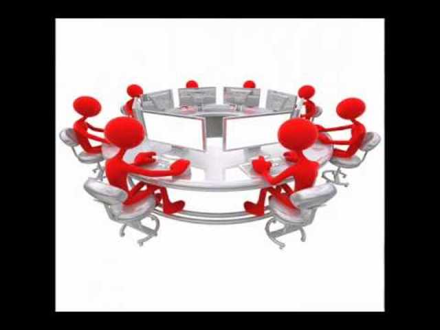 TEORÍA NEOCLÁSICA DE LA ADMINISTRACIÓN