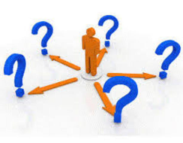 ENFOQUE EN EL ENTORNO