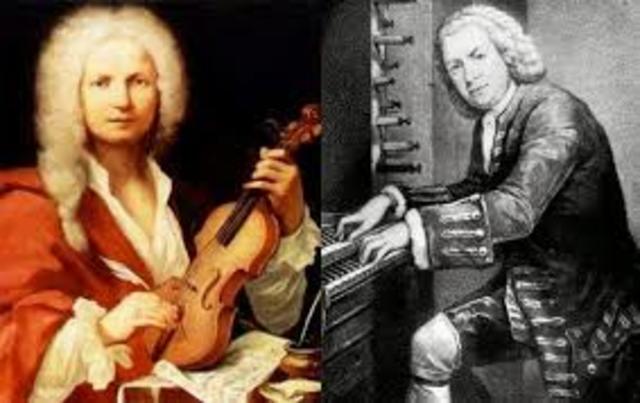 HERMANOS VIVALDI