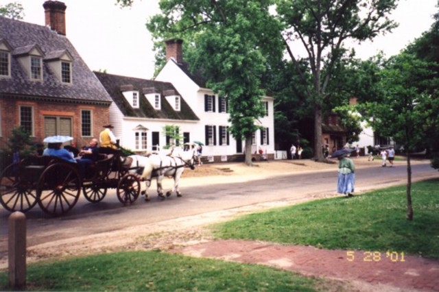 TRASLADO DE LA CAPITAL COLONIAL