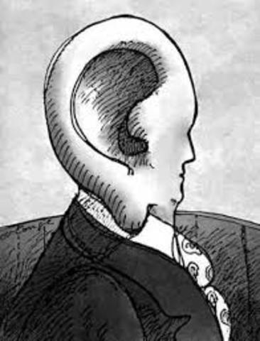 ESCUELA NORTEAMERICA