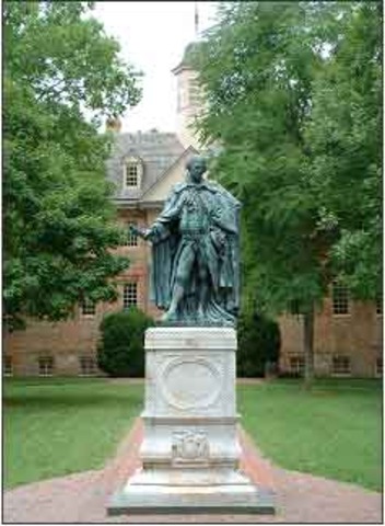 CAMARA DE CIUDADANOS DISUELTA