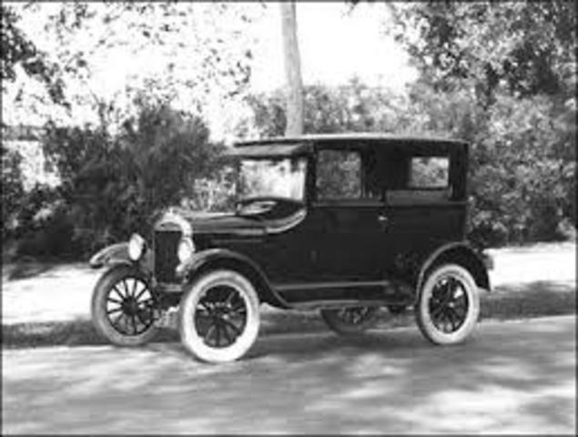 LA SEGUNDA REVOLUCIÓN INDUSTRIAL AVANCES TECNOLOGICOS SIGLO XIX