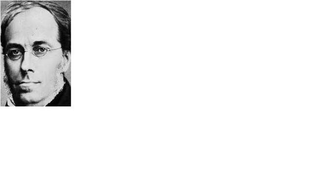 Asociacion comercial