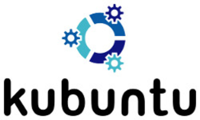 Kubuntu