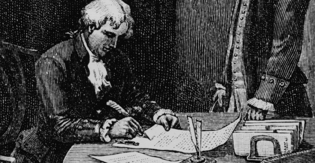 $15 Million Dollars Later