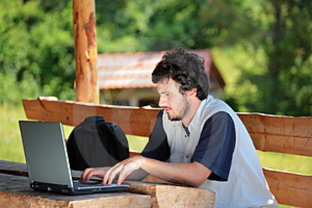 P-Learning: Aprendizaje con participantes activos, ir al propio ritmo del estudiante ejemplo: MOOCS, Blogs, Podcats