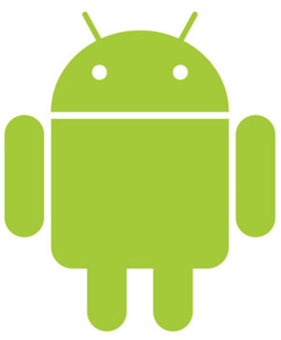 Android
