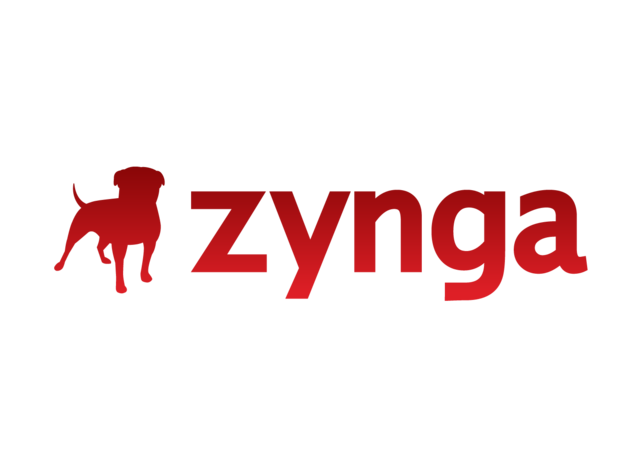 Zynga