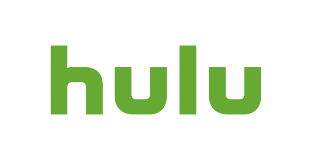 Hulu