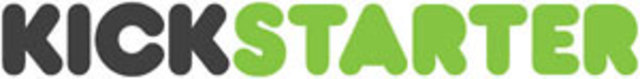 Kickstarter