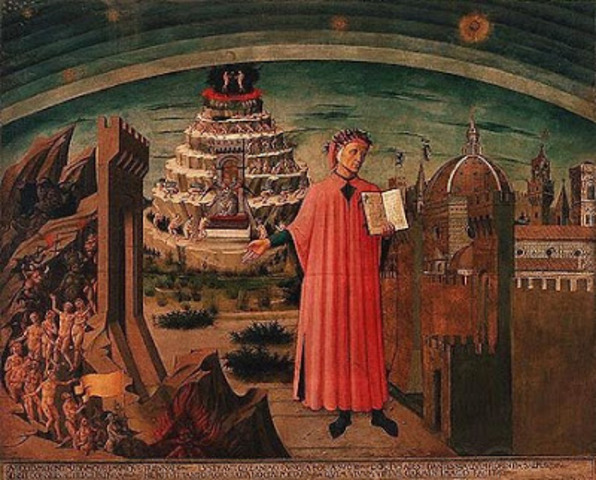 DIDÁCTICA: GÉNERO LITERARIO GRIEGO.