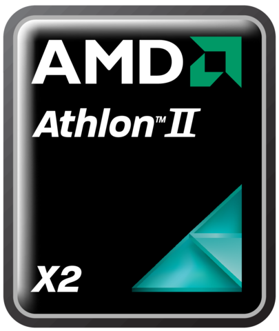Amd Athlon 2 250