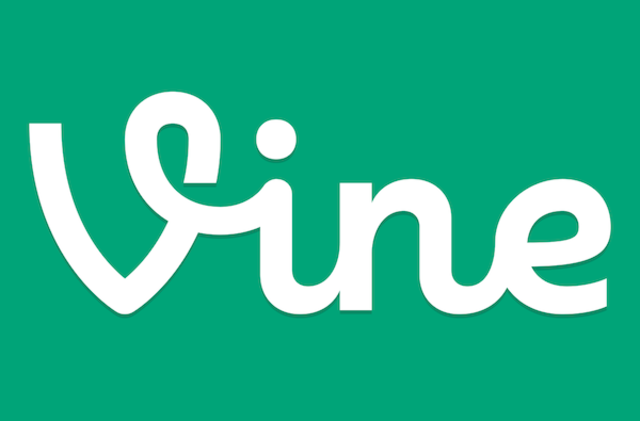 Vine