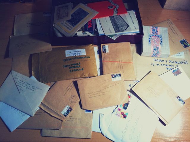 Comunicación didáctica no presencial y bidireccional