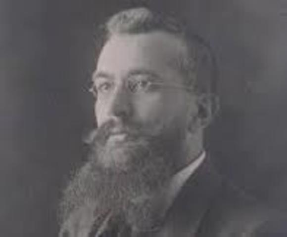 Giusseppe Lombardo-Radice