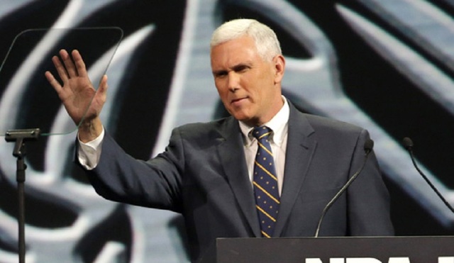 House Bill 1337 now Public Law 213