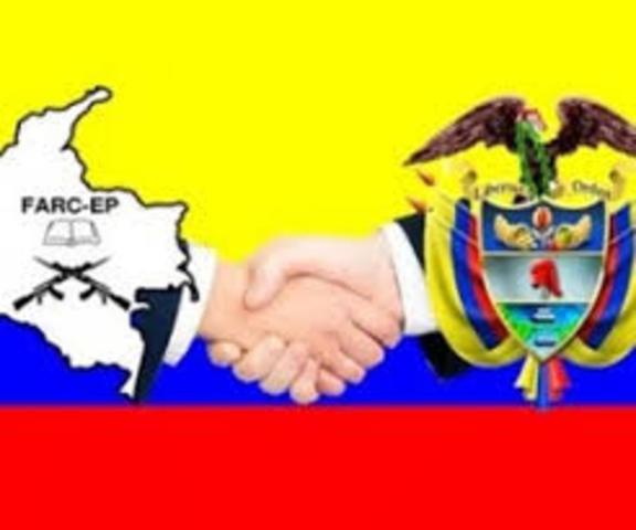 MOVIMIENTO BOLIVARIANO