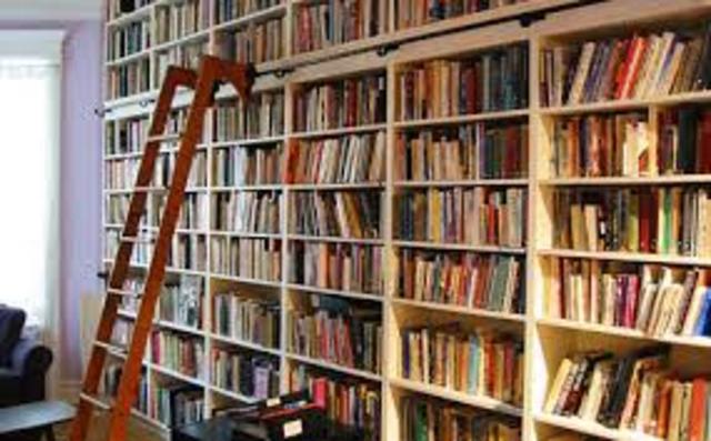 Lesbian Herstory Archives