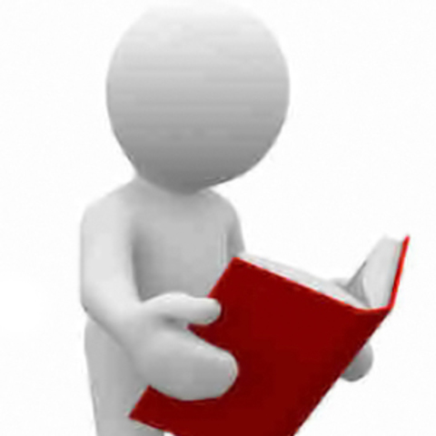 TEORÌA DE LAS CONTINGENCIAS